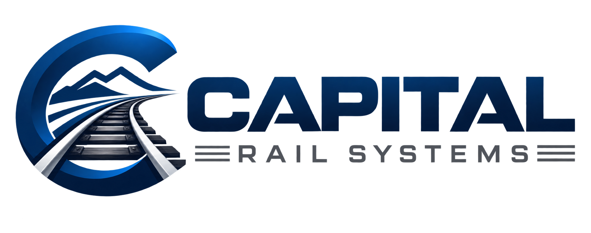 Capital Rail Systems